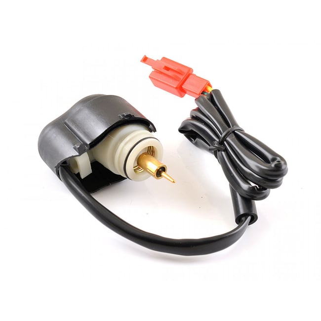 Soc electronic carburator ATV Linhai 260-300cc