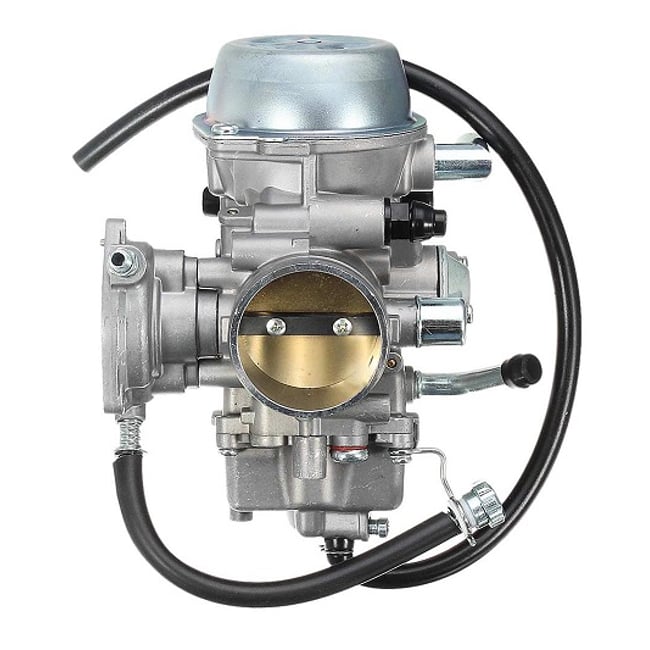 Carburator Atv Quad BOMBARDIER CAN-AM 650 DS650 650cc (2000-2007)