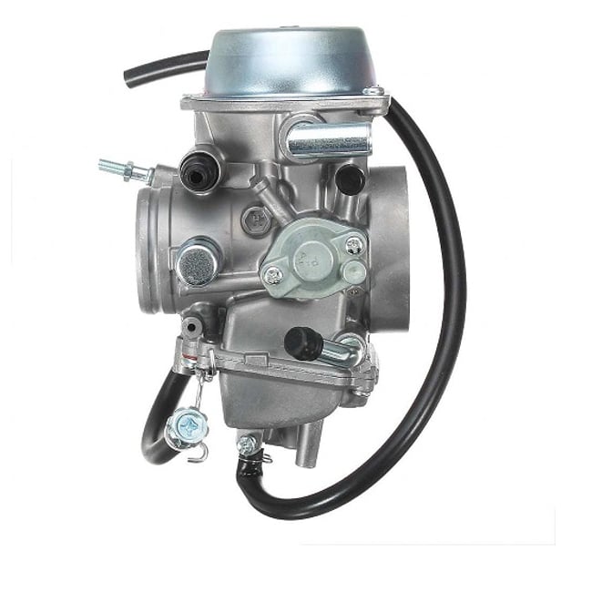 Carburator Atv Quad BOMBARDIER CAN-AM 650 DS650 650cc (2000-2007)