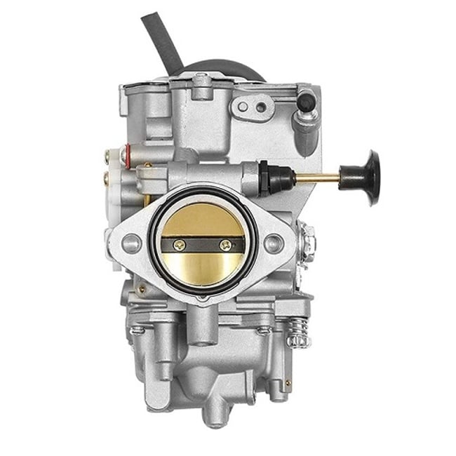Carburator Atv Yamaha Warrior 350, YFM 350, Big Bear 350, Kodiak 400, Wolverine 350