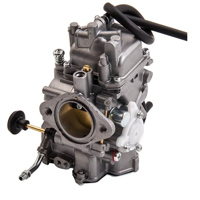 Carburator Atv Yamaha Warrior 350, YFM 350, Big Bear 350, Kodiak 400, Wolverine 350