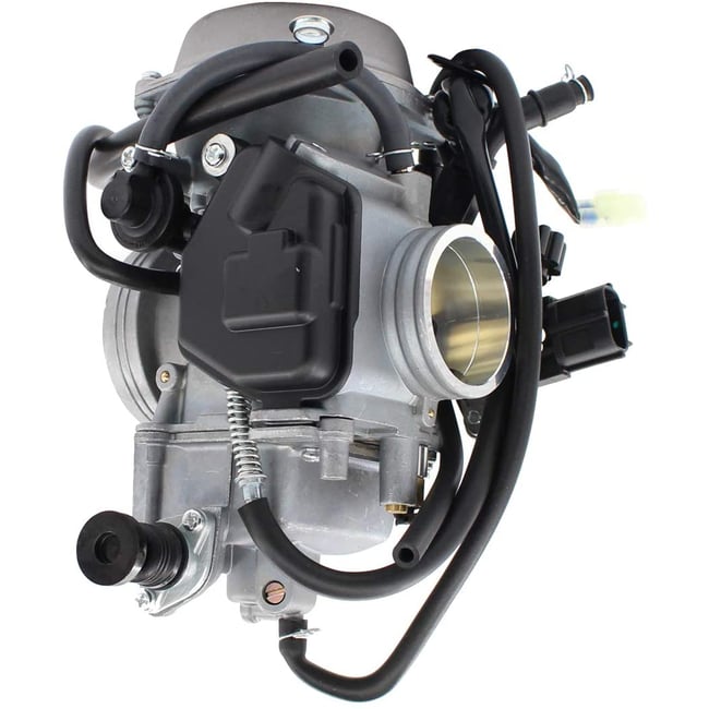 Carburator Atv Honda TRX 650, TRX650 Rincon 650 (2003-2005)