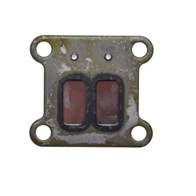 Muzicuta Pocket Bike