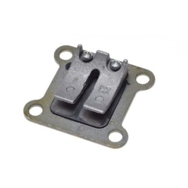 Muzicuta Pocket Bike