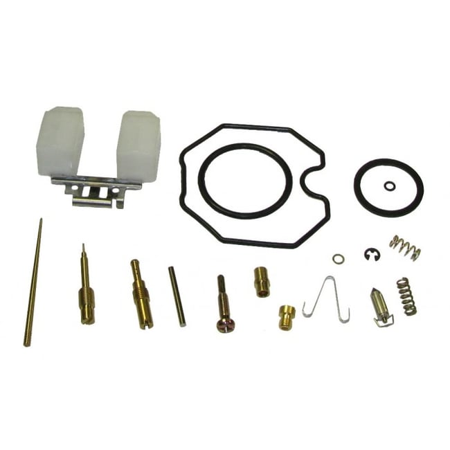 Kit reparatie carburator Atv 200cc - 250cc PZ 30 / CG200