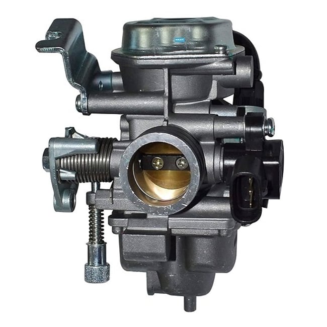 Carburator ATV Honda Unicorn / CB Trigger / Hero CBZ Xtreme / Hunk / Achiver / Impulse 150