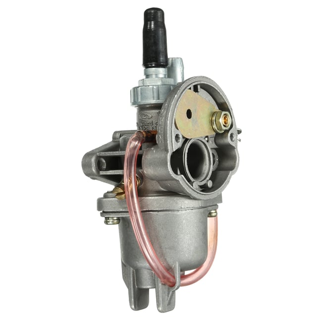 Carburator Pocket Bike 2T