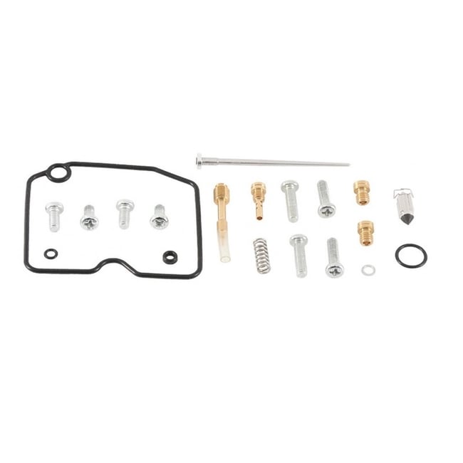 Kit Reparatie Carburator ATV ARCTIC CAT 500 FIS AT / MT 03, 500 FIS TBX 03, 500 FIS TRV 03
