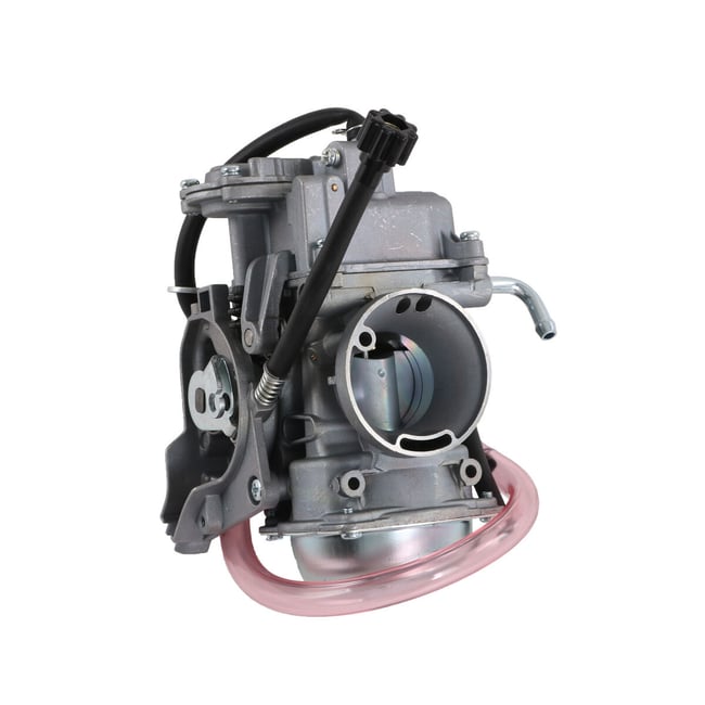 Carburator ATV Arctic Cat 400-450-500cc
