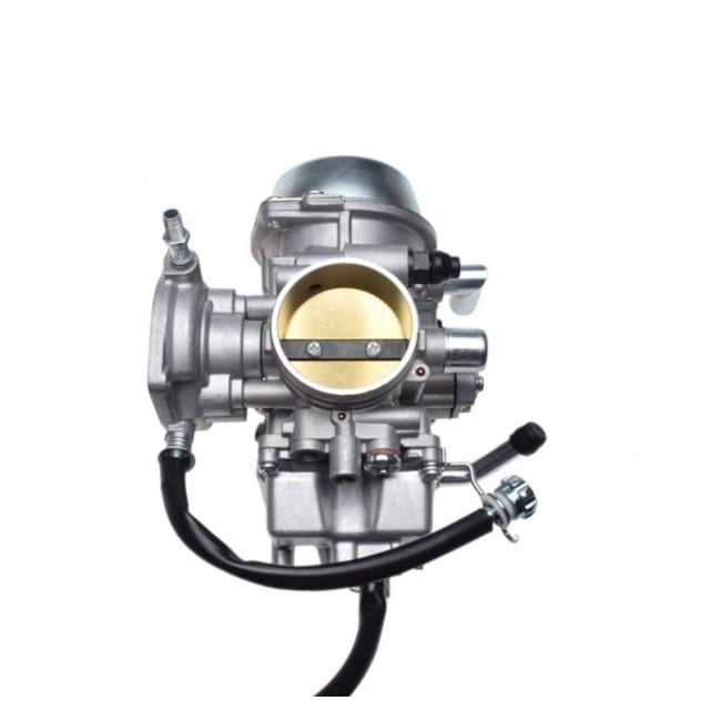 Carburator ATV Yamaha Grizzly 660 YFM660, ATV (2002-2008)