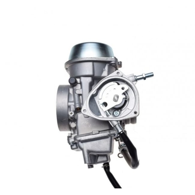 Carburator ATV Yamaha Grizzly 660 YFM660, ATV (2002-2008)