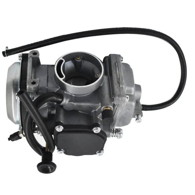 Carburator ATV Yamaha Wolverine 350, YFM350FX, YFM350 FX 4X4 (1995-2005)