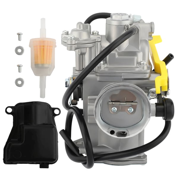 Carburator Atv Honda FourTrax 250, TRX 250X, TRX250X, TRX250R 1987-1992