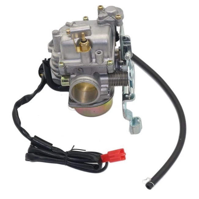 Carburator Atv Linhai 260cc, 300cc CVK