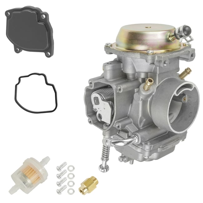 Carburator Atv Polaris Ranger 500 1999-2009, Sportsman 500 1996-1998