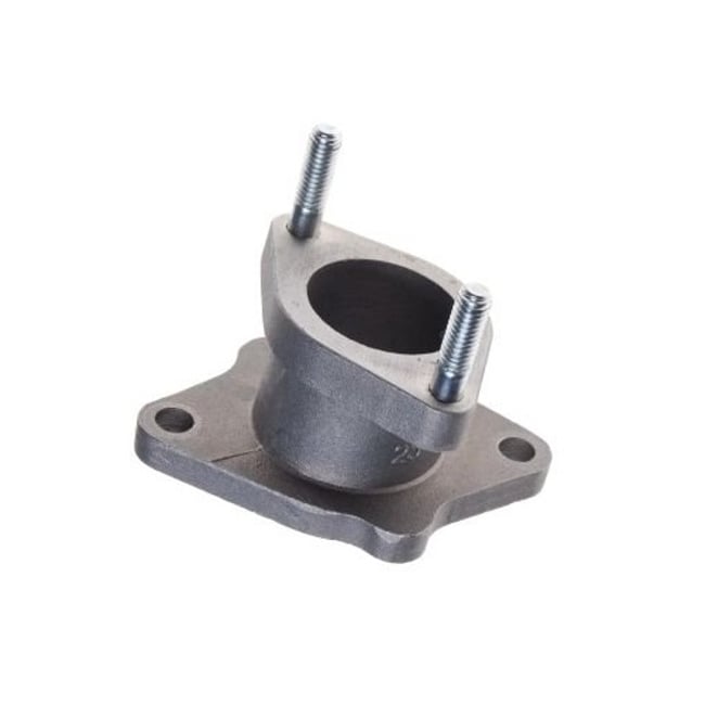 Cot carburator Atv 156FMI, metal