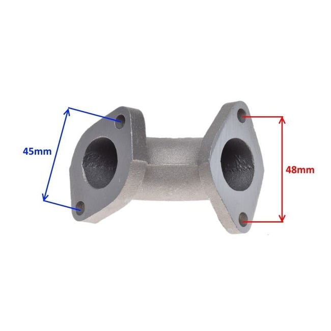 Galerie admisie Atv, Cross 125cc