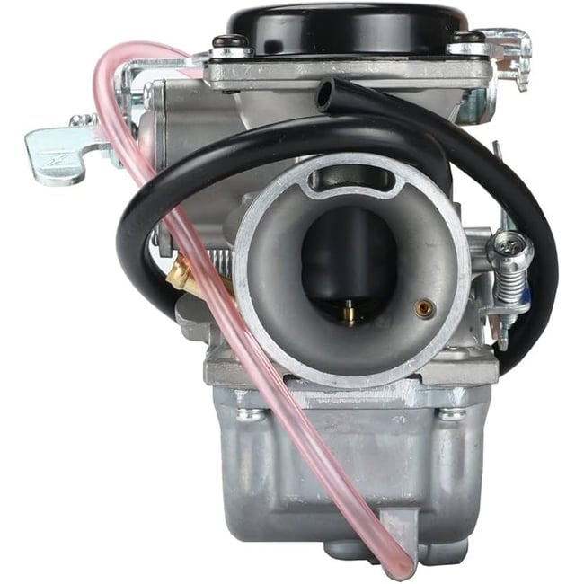 Carburator ATV / motocicleta Suzuki GN 200, GS 200, GXT 200