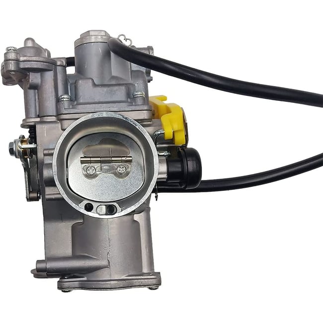 Honda Atv Honda TRX 300 EX, TRX 250 (2001-2008) Sportrax 300 (1993-2008)