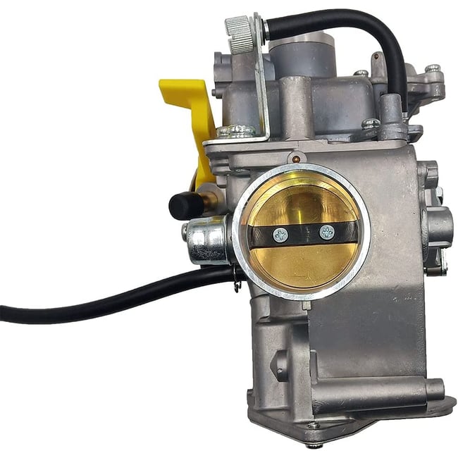 Honda Atv Honda TRX 300 EX, TRX 250 (2001-2008) Sportrax 300 (1993-2008)