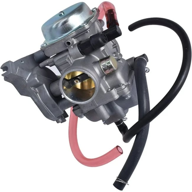 Carburator ATV Linhai 400cc Bighorn ATV Quad UTV 400, Kazuma Jaguar 500