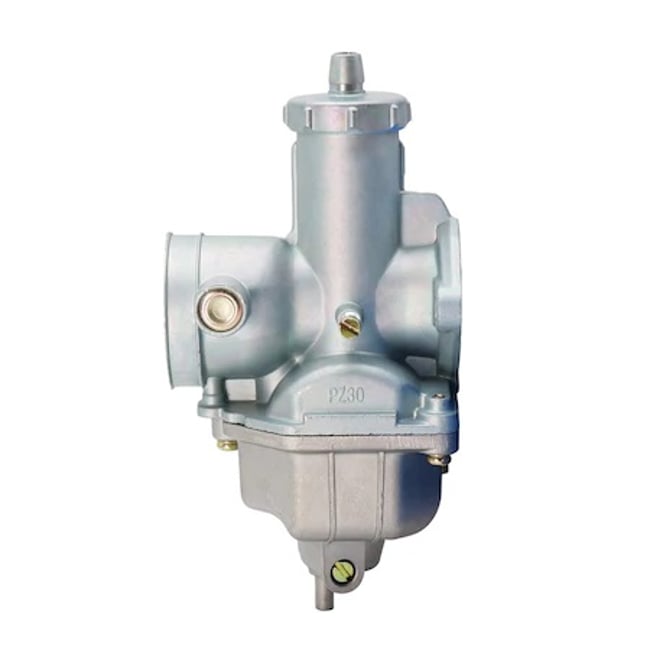 Carburator Atv 200cc, 250cc PZ30, soc manual