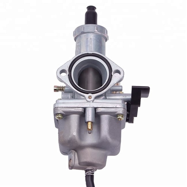 Carburator Atv 200cc, 250cc PZ30, soc manual