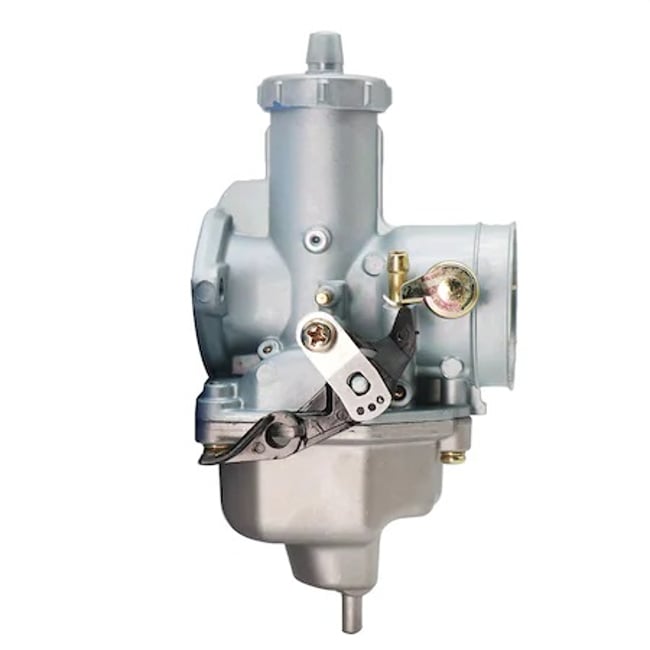 Carburator Atv 200cc, 250cc PZ30, soc manual