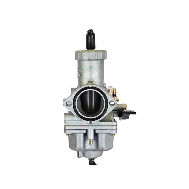 Carburator Atv 250cc 300cc 350cc 400cc PZ33, soc manual, Include galere admisie