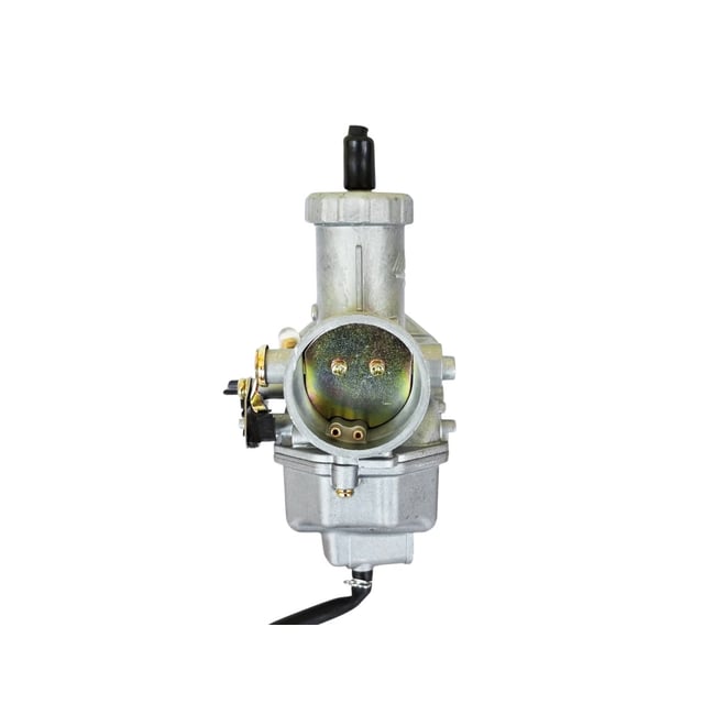 Carburator Atv 250cc 300cc 350cc 400cc PZ33, soc manual, Include galere admisie