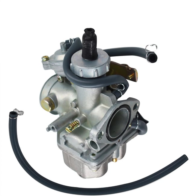 Carburator ATV Honda TRX 250 TRX250 Recon (1997-2001) TRX250TE TRX250TM