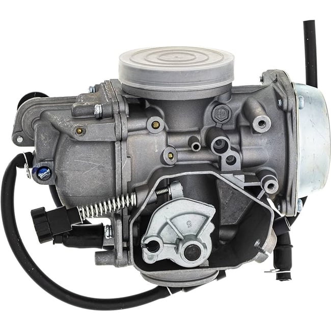 Carburator ATV Honda TRX 300 Fourtrax (1988-2000) TRX300FW 4X4 (1993-2000)