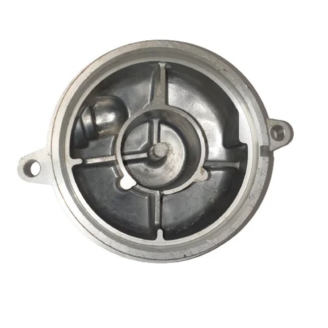 Capac chiulasa ATV Linhai, Yamaha Majesty 260-300cc