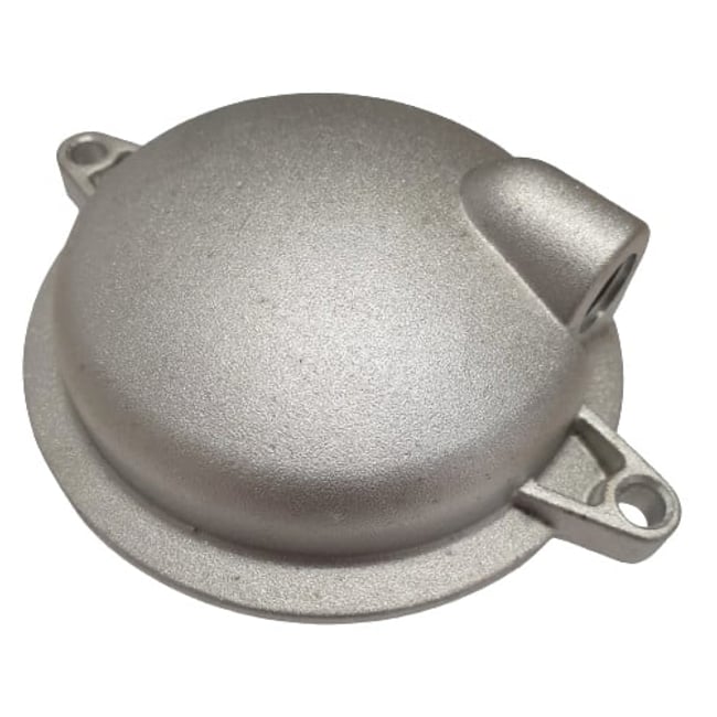 Capac chiulasa ATV Linhai, Yamaha Majesty 260-300cc