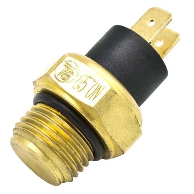 Termostat ATV Linhai / Yamaha Majesty 250cc-300cc