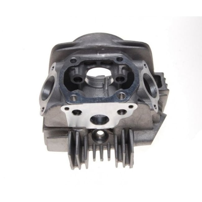 Chiuloasa moto Cross 125cc 4T