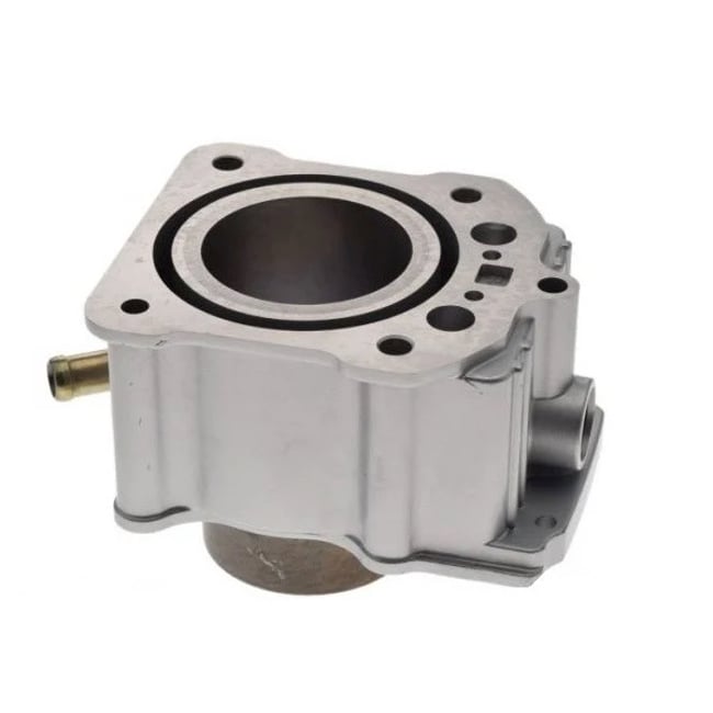 Set motor / kit cilindr ATV Bashan 250cc 4T, 67mm, racire pe apa