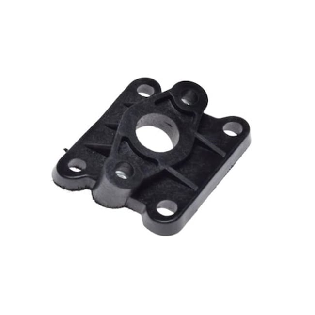 Adaptor carburator scuter, ATV, Pocket Bike