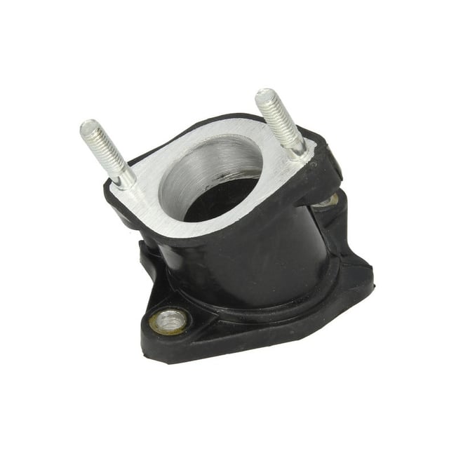 Galerie admisie Atv Bashan 200-250cc, model curbat, interior 30mm