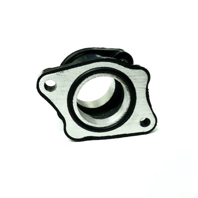 Galerie admisie Atv Bashan 200cc