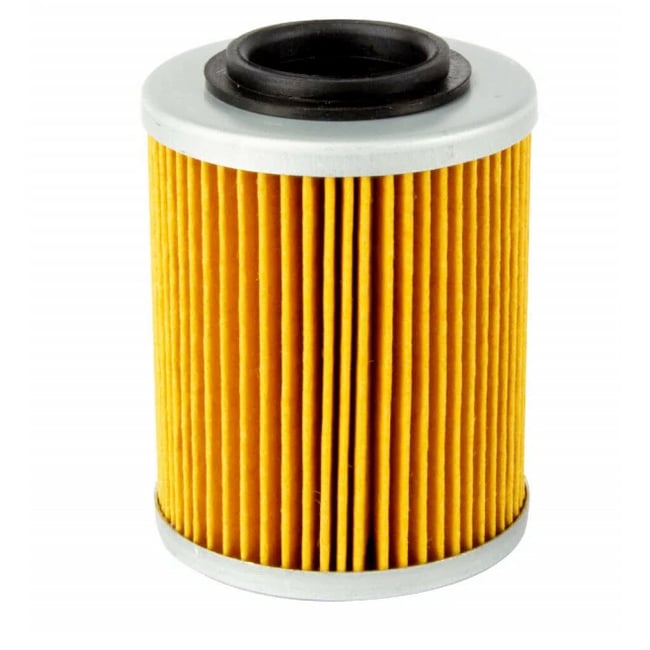 Filtru ulei ATV CF Moto CF800