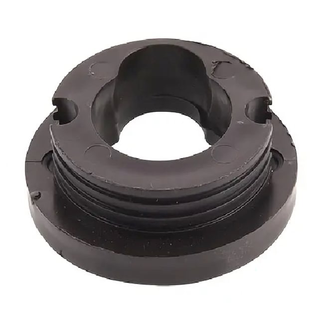 Adaptor filtru aer Pocket Bike / mini Atv