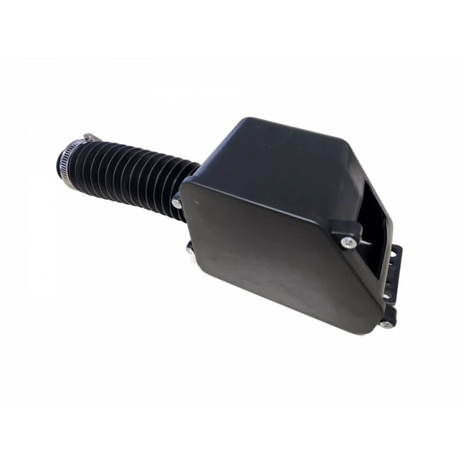 Filtru aer ATV 150cc (model 2)