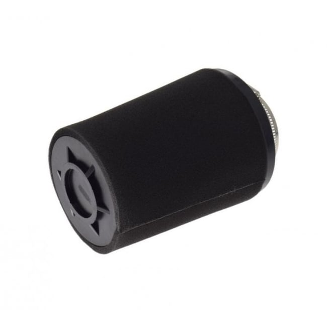 Filtru aer ATV CF Moto 500 - 800, Negru