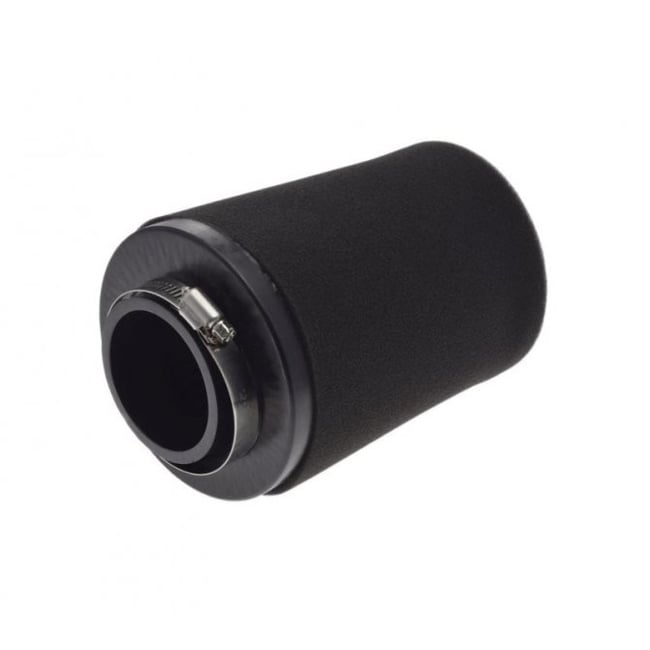 Filtru aer ATV CF Moto 500 - 800, Negru