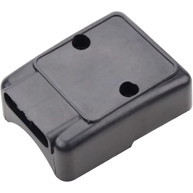 Filtru aer pocket bike / mini Atv 47cc - 49cc