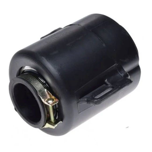 Filtru aer ATV SHINERAY XY250ST-4B