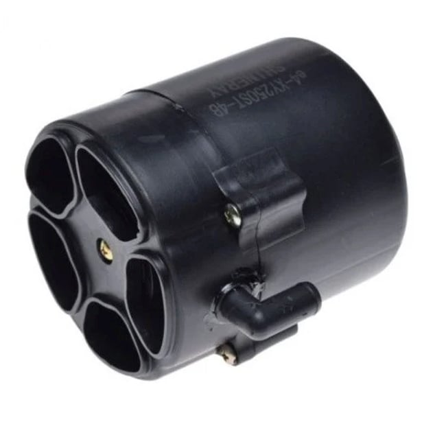 Filtru aer ATV SHINERAY XY250ST-4B