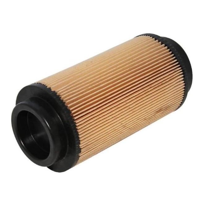 Filtru aer Atv Linhai 260cc, 300cc