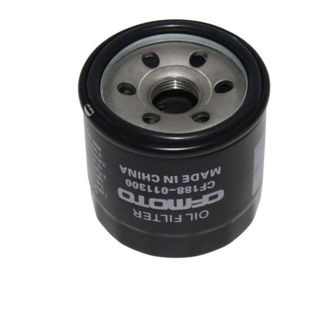 Filtru ulei ATV CF Moto CF500, X5, X6